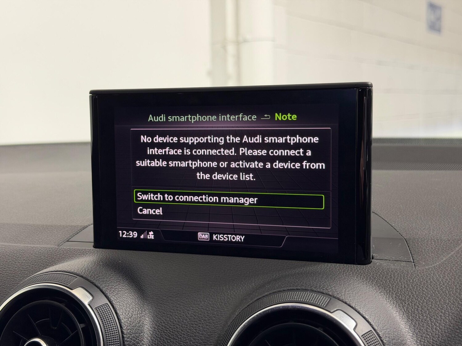 Used Audi Q2 2018 for sale - 77799125: Photo 26