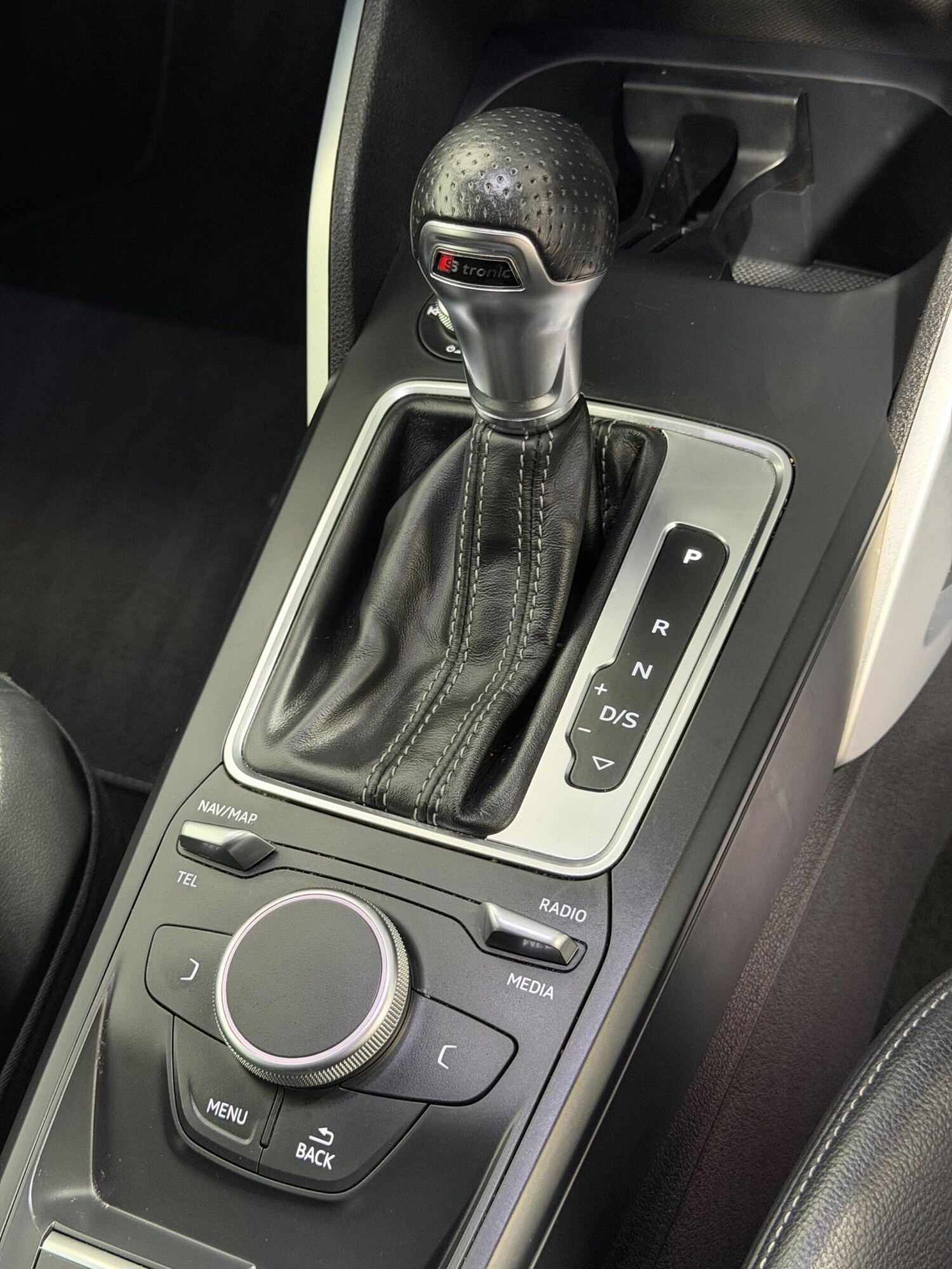 Used Audi Q2 2018 for sale - 77799125: Photo 28