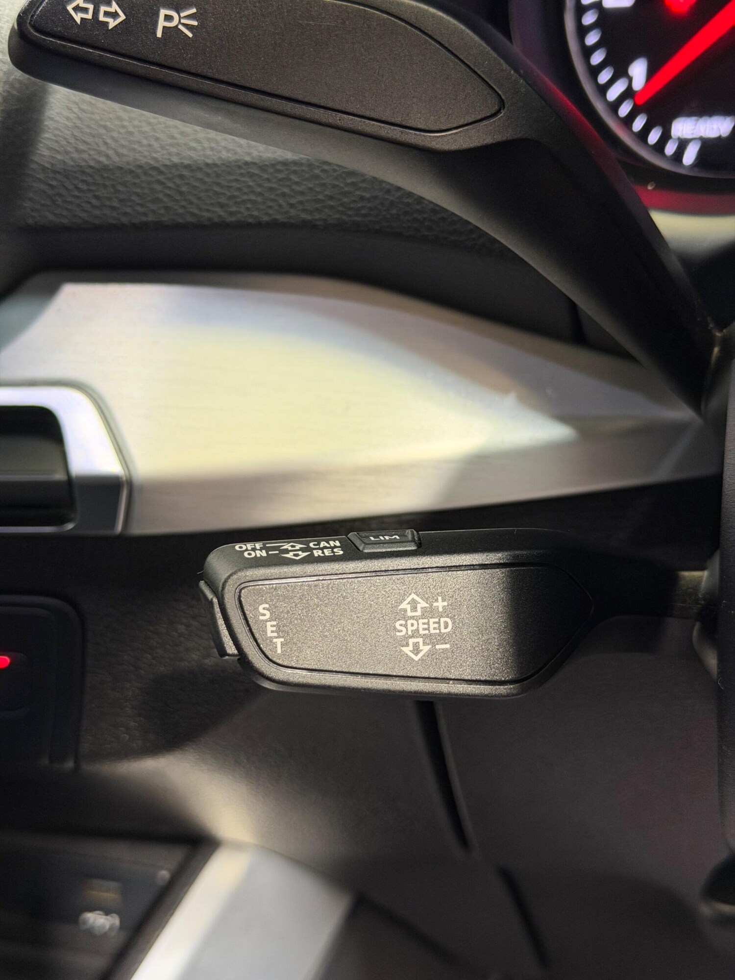 Used Audi Q2 2018 for sale - 77799125: Photo 29