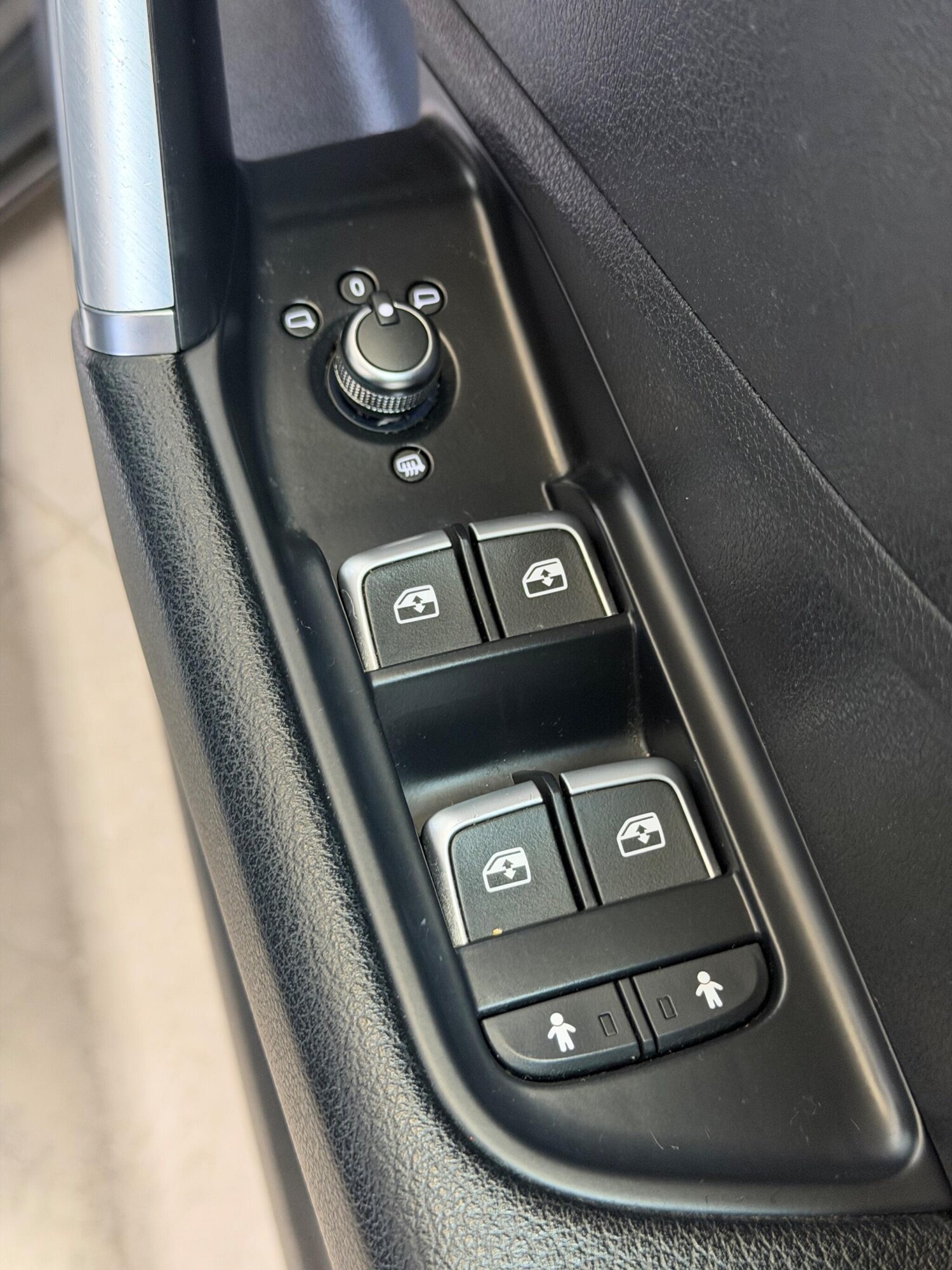 Used Audi Q2 2018 for sale - 77799125: Photo 32