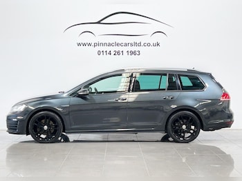 Used Volkswagen Golf 2016 for sale - 78375232: Photo