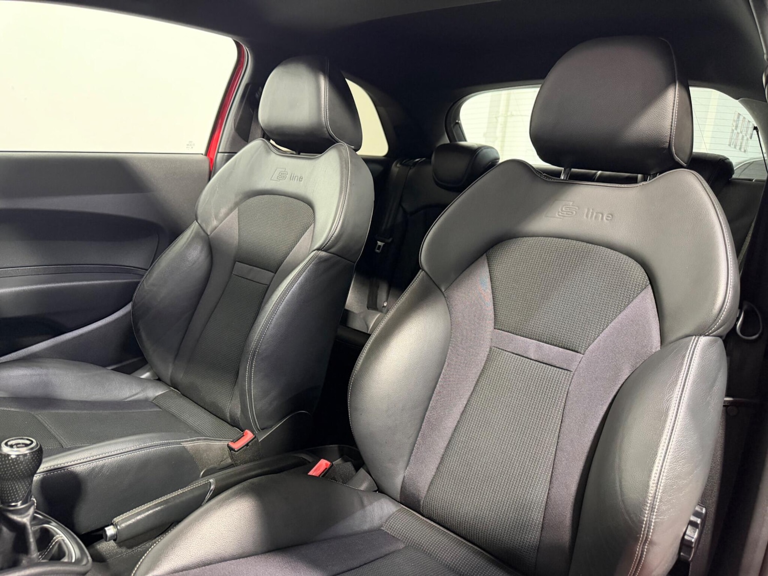 Used Audi A1 2014 for sale - 77537222: Photo 16