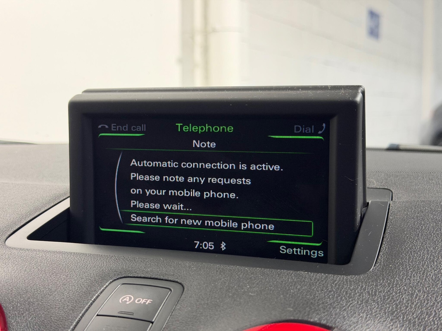 Used Audi A1 2014 for sale - 77537222: Photo 21