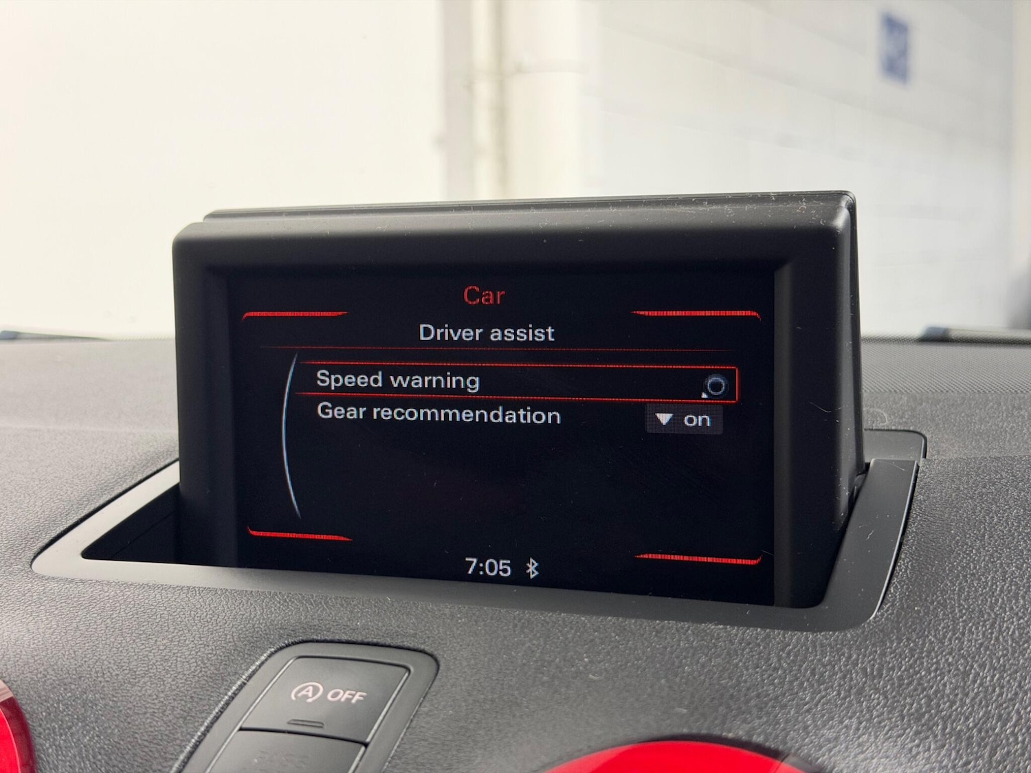 Used Audi A1 2014 for sale - 77537222: Photo 22