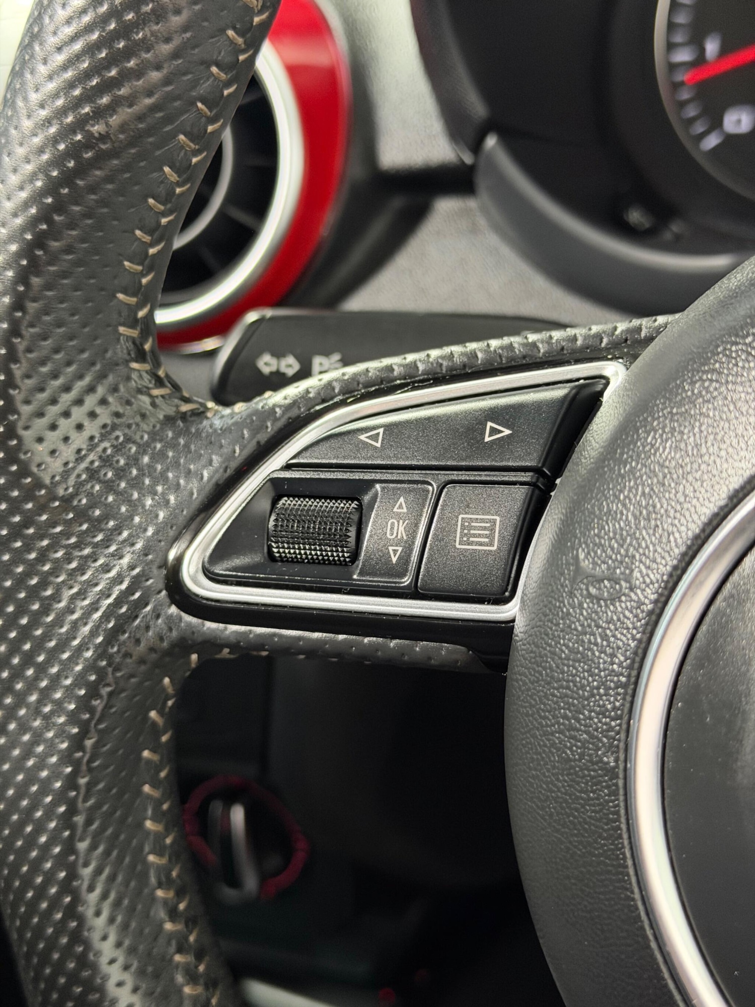 Used Audi A1 2014 for sale - 77537222: Photo 25