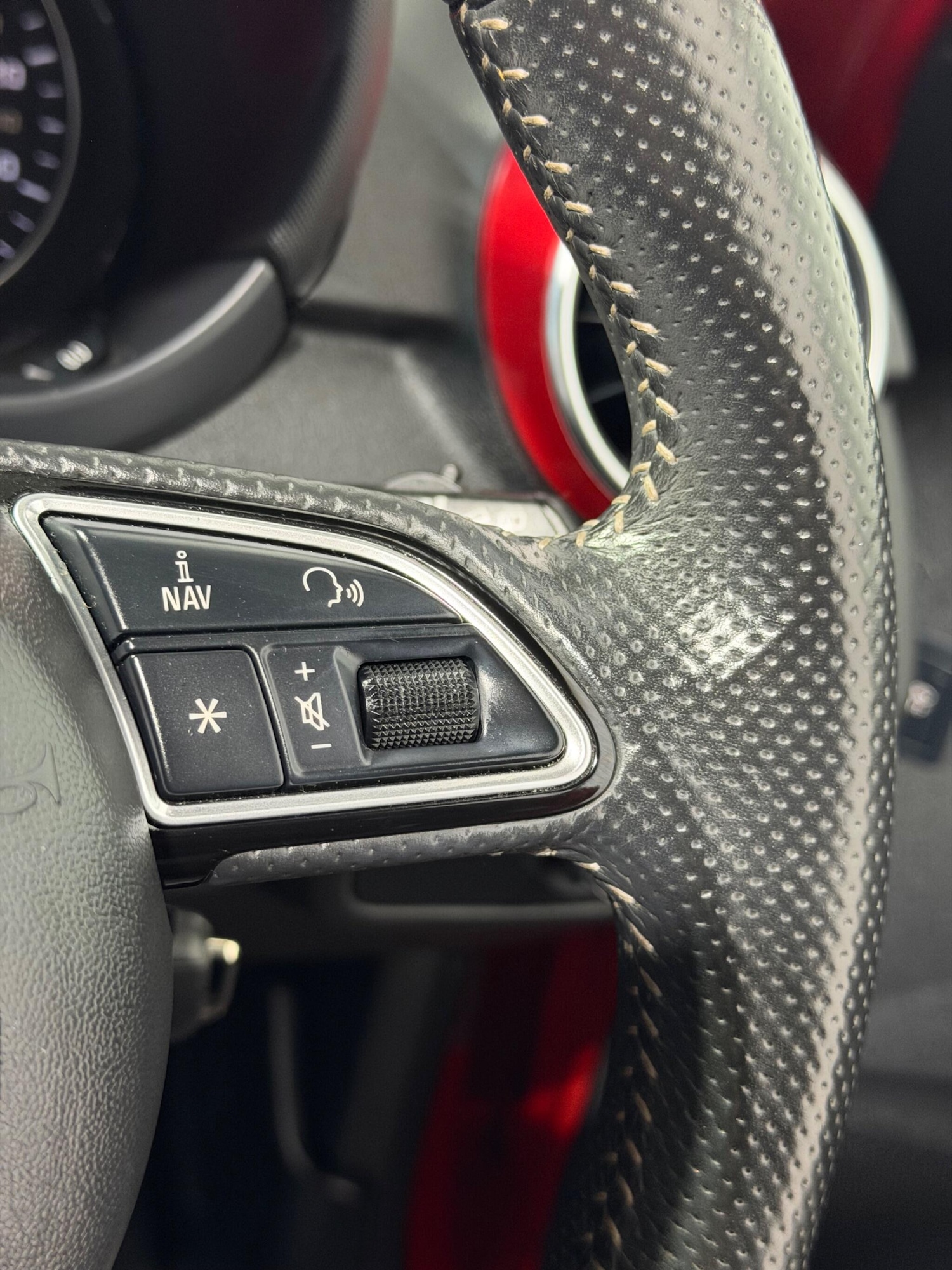 Used Audi A1 2014 for sale - 77537222: Photo 26