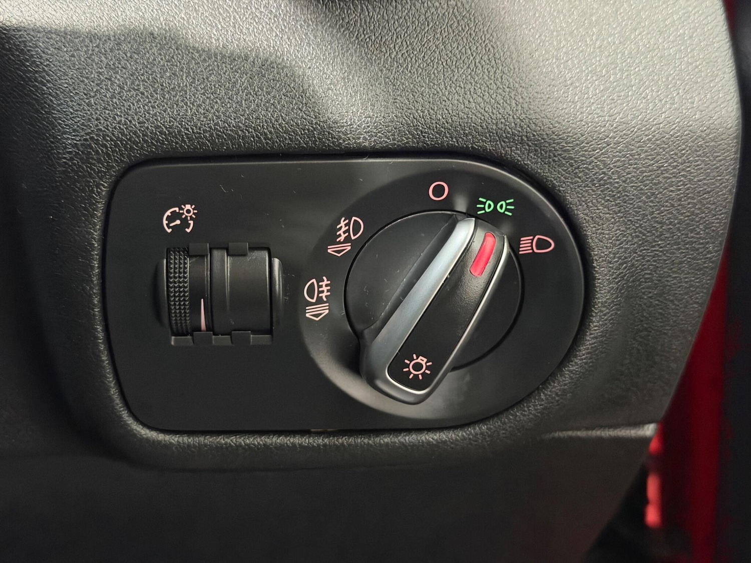 Used Audi A1 2014 for sale - 77537222: Photo 27