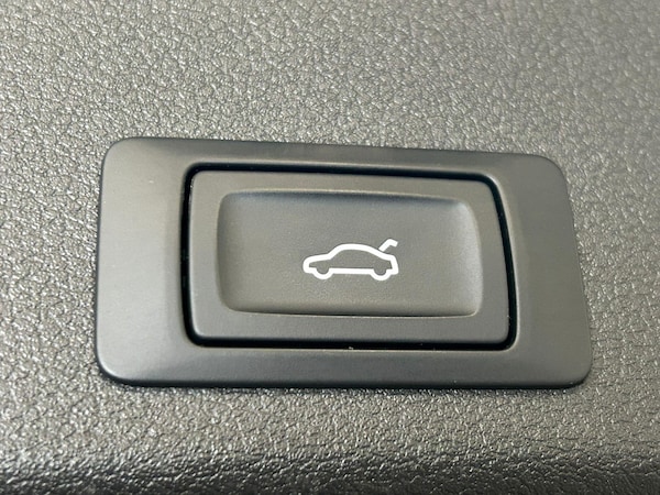 Used Audi A4 Avant 2016 for sale - 76239287: Photo 29