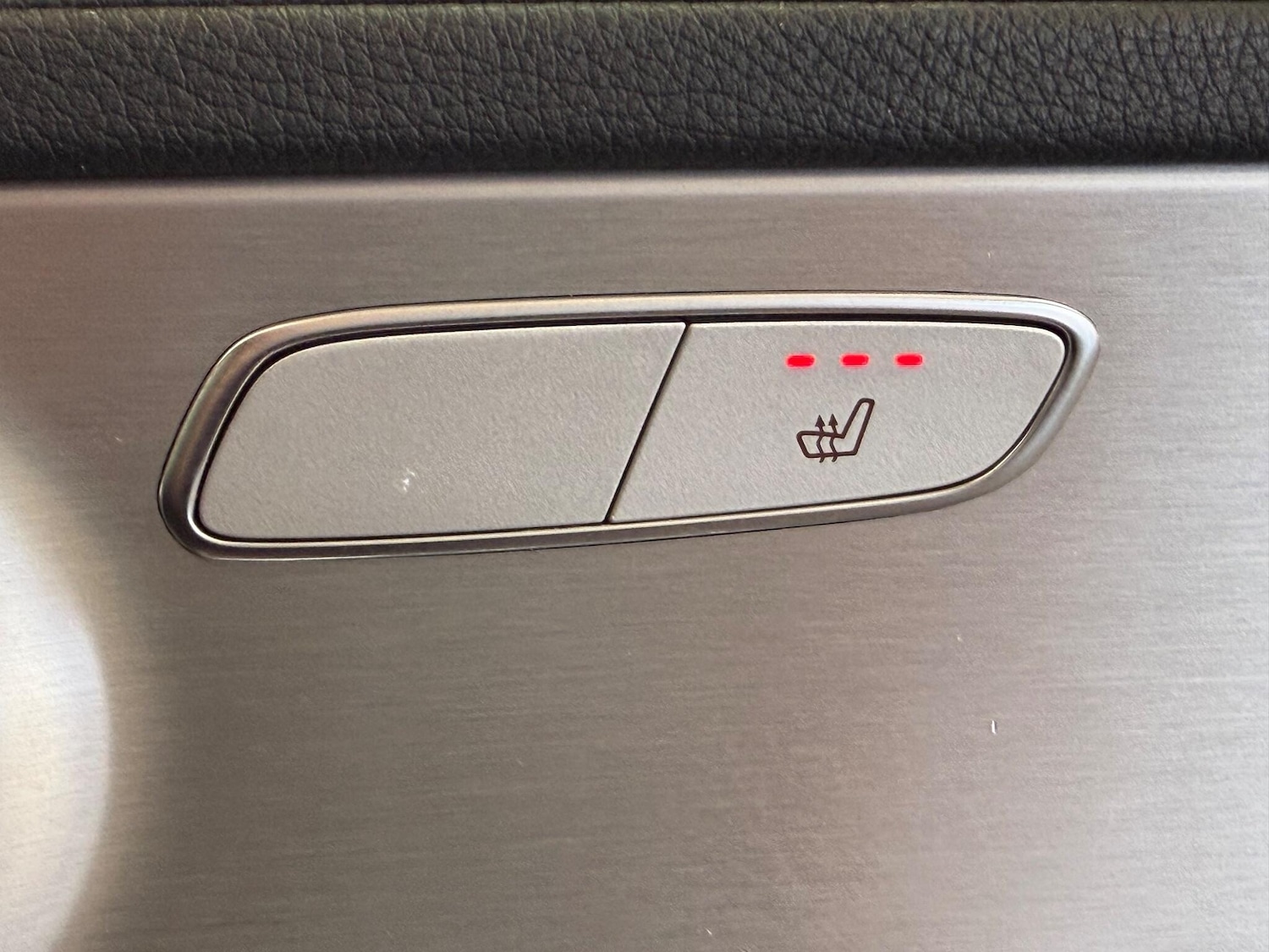 Used Mercedes-Benz C Class for sale - 76728984: Photo 27