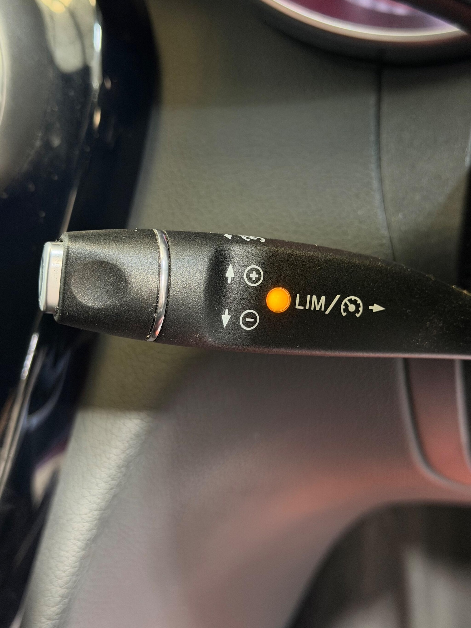 Used Mercedes-Benz C Class for sale - 76728984: Photo 28