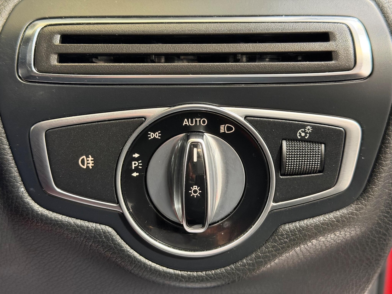 Used Mercedes-Benz C Class for sale - 76728984: Photo 29