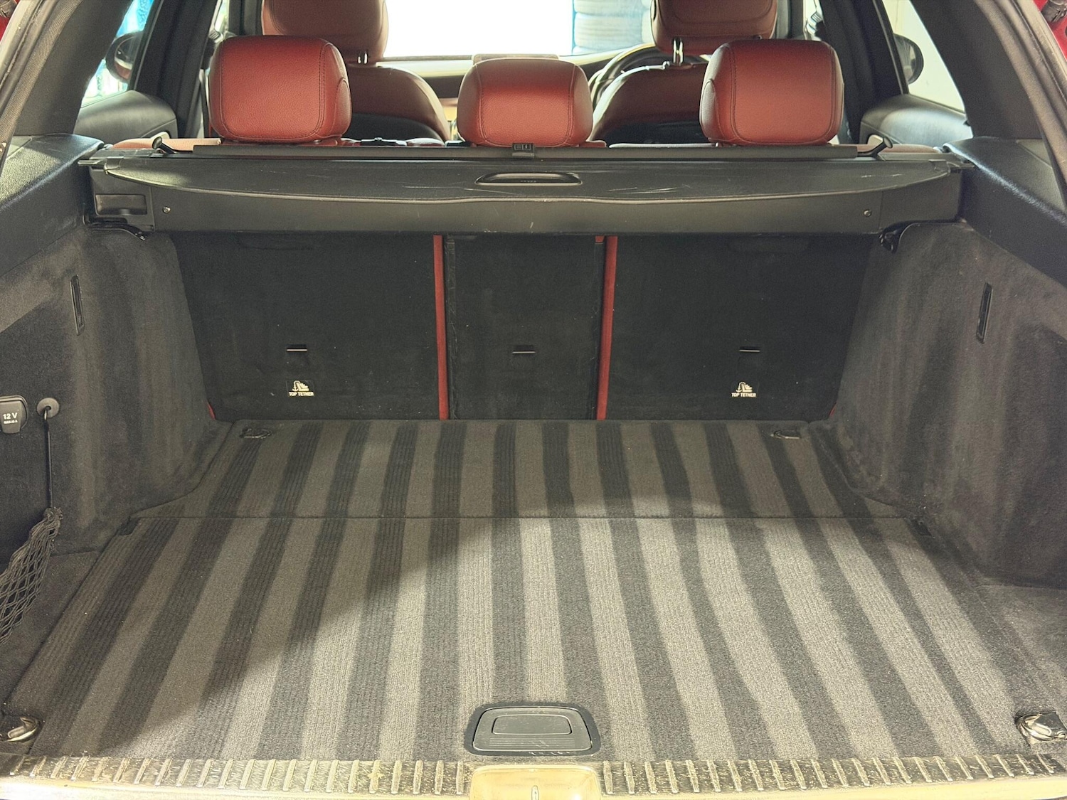 Used Mercedes-Benz C Class for sale - 76728984: Photo 30