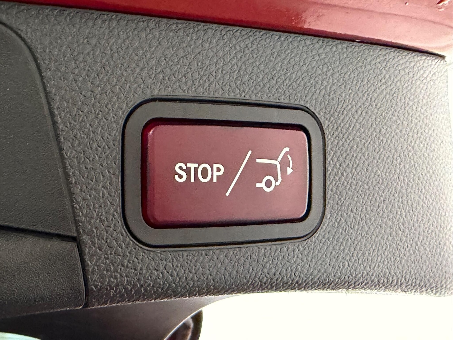 Used Mercedes-Benz C Class for sale - 76728984: Photo 31