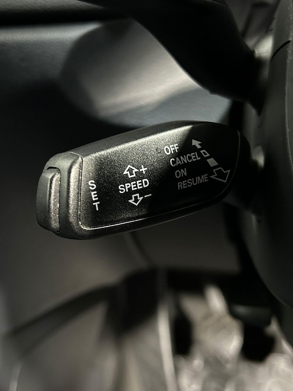 Used Audi Q3 2016 for sale - 76327073: Photo 22