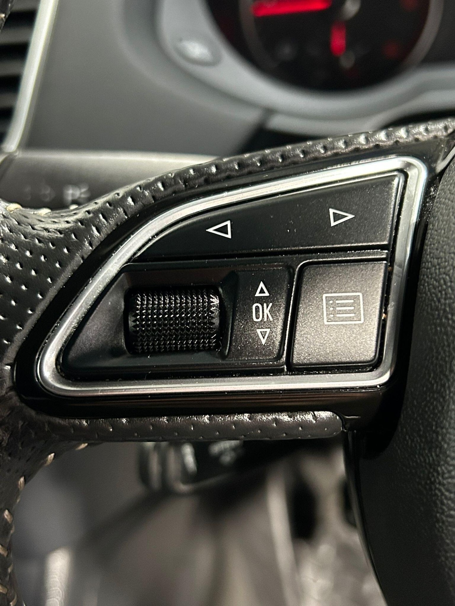 Used Audi Q3 2016 for sale - 76327073: Photo 26