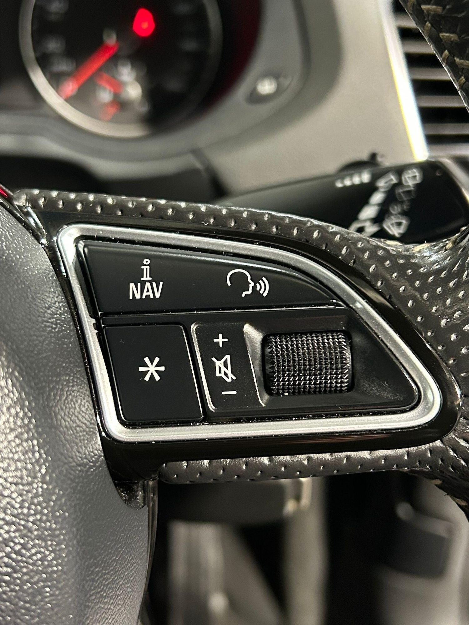 Used Audi Q3 2016 for sale - 76327073: Photo 27