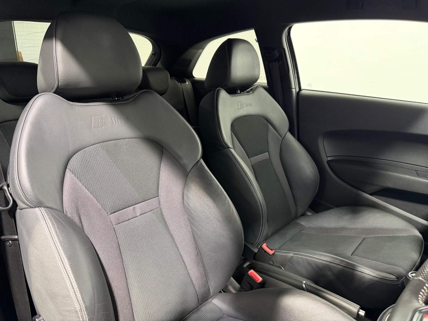 Used Audi A1 2015 for sale - 77315146: Photo 15