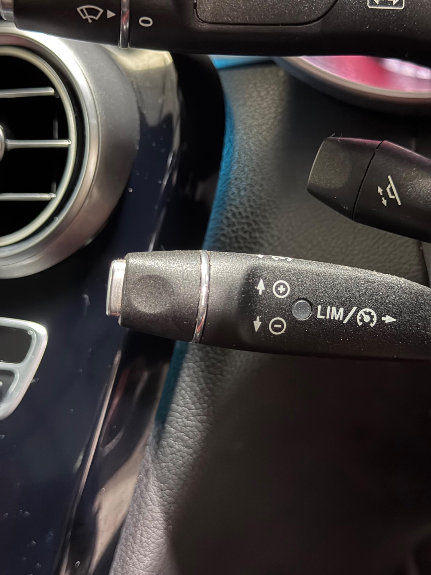 Used Mercedes-Benz C Class 2016 for sale - 77066770: Photo 29