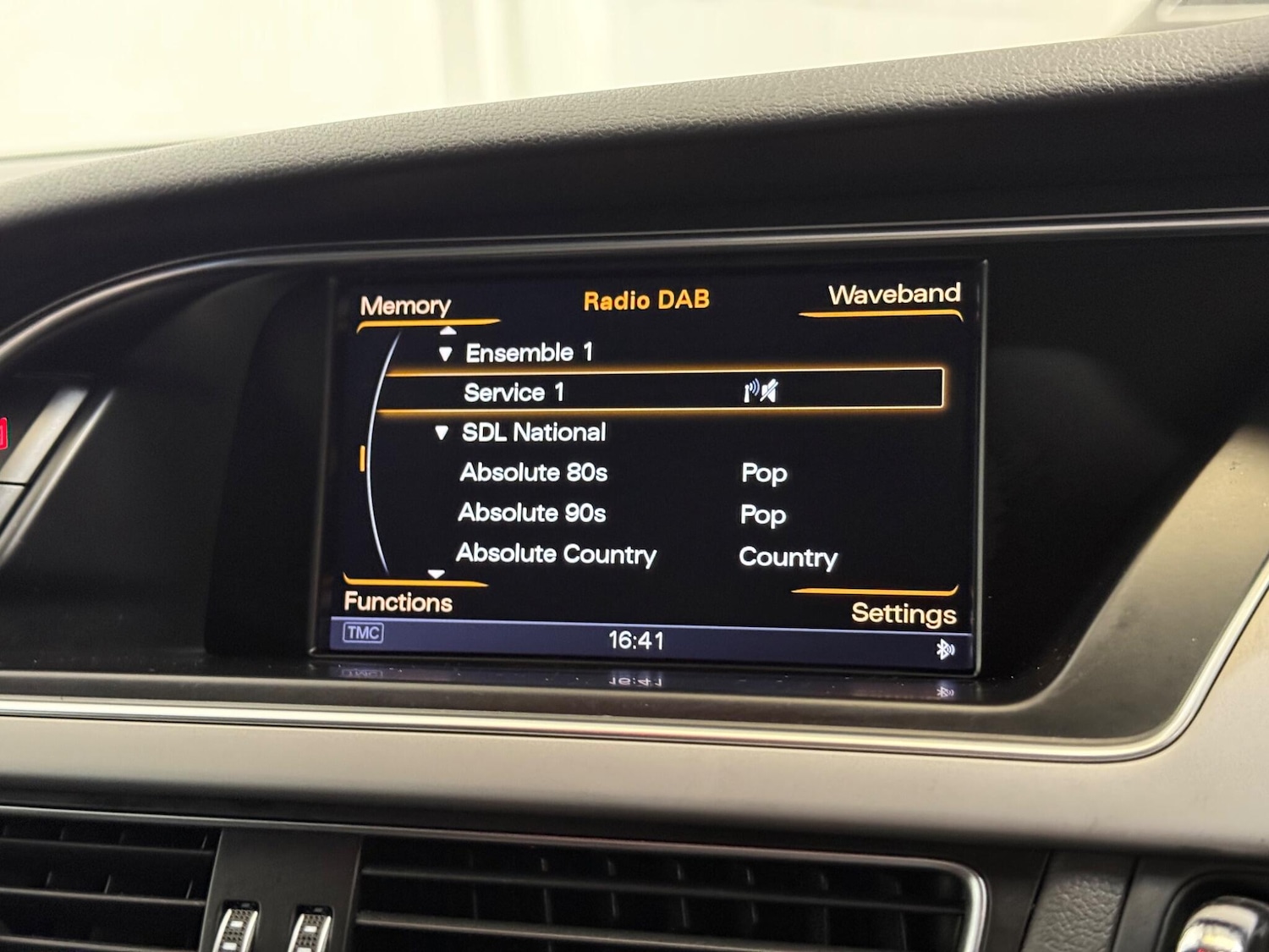 Used Audi A5 2014 for sale - 75991086: Photo 21