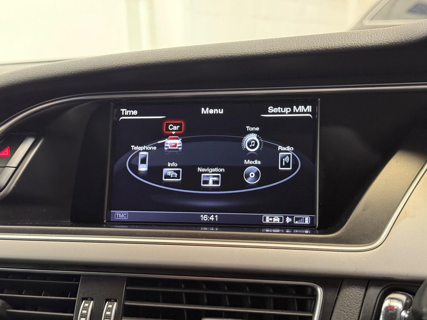 Used Audi A5 2014 for sale - 75991086: Photo 22