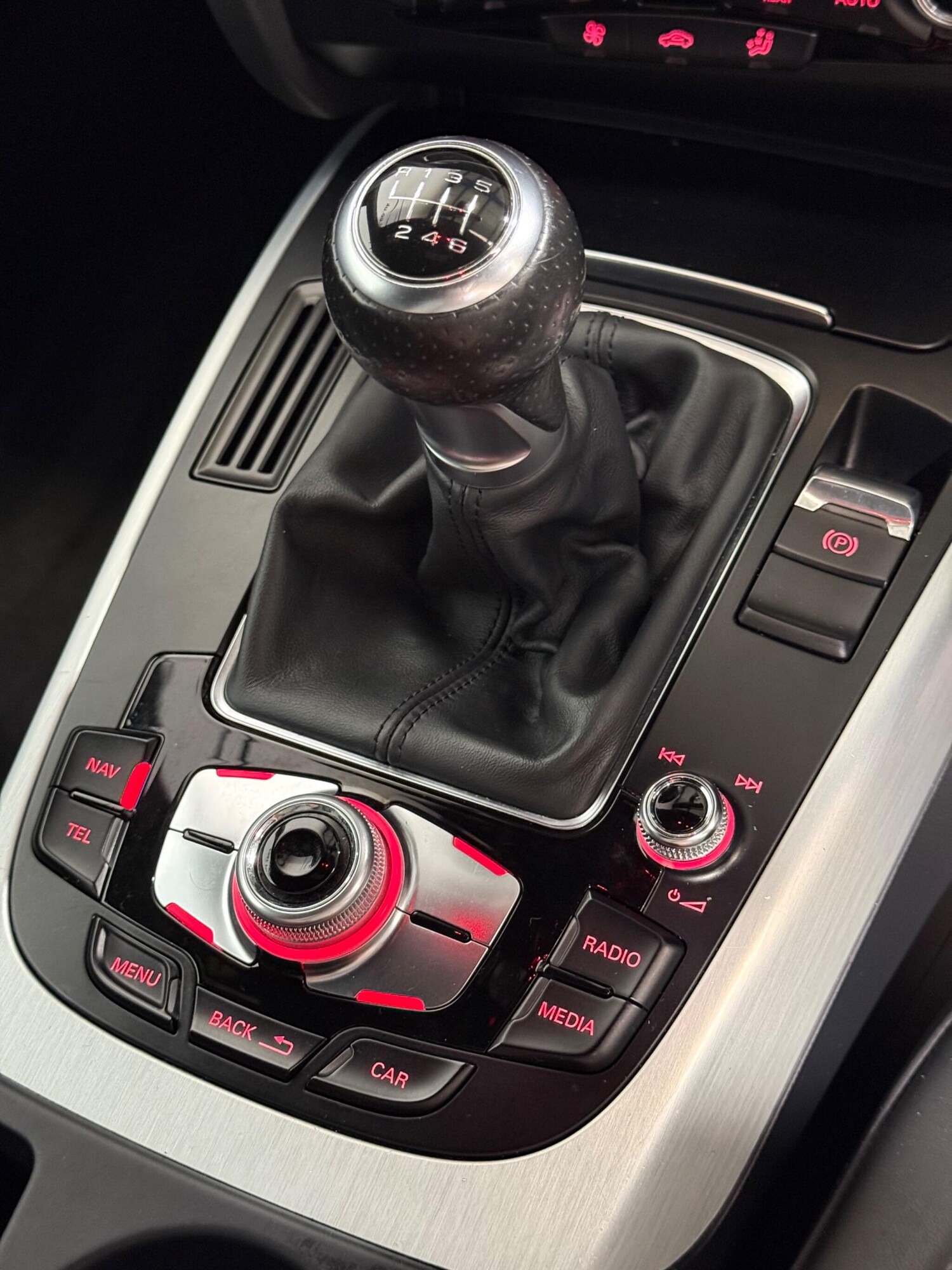 Used Audi A5 2014 for sale - 75991086: Photo 26