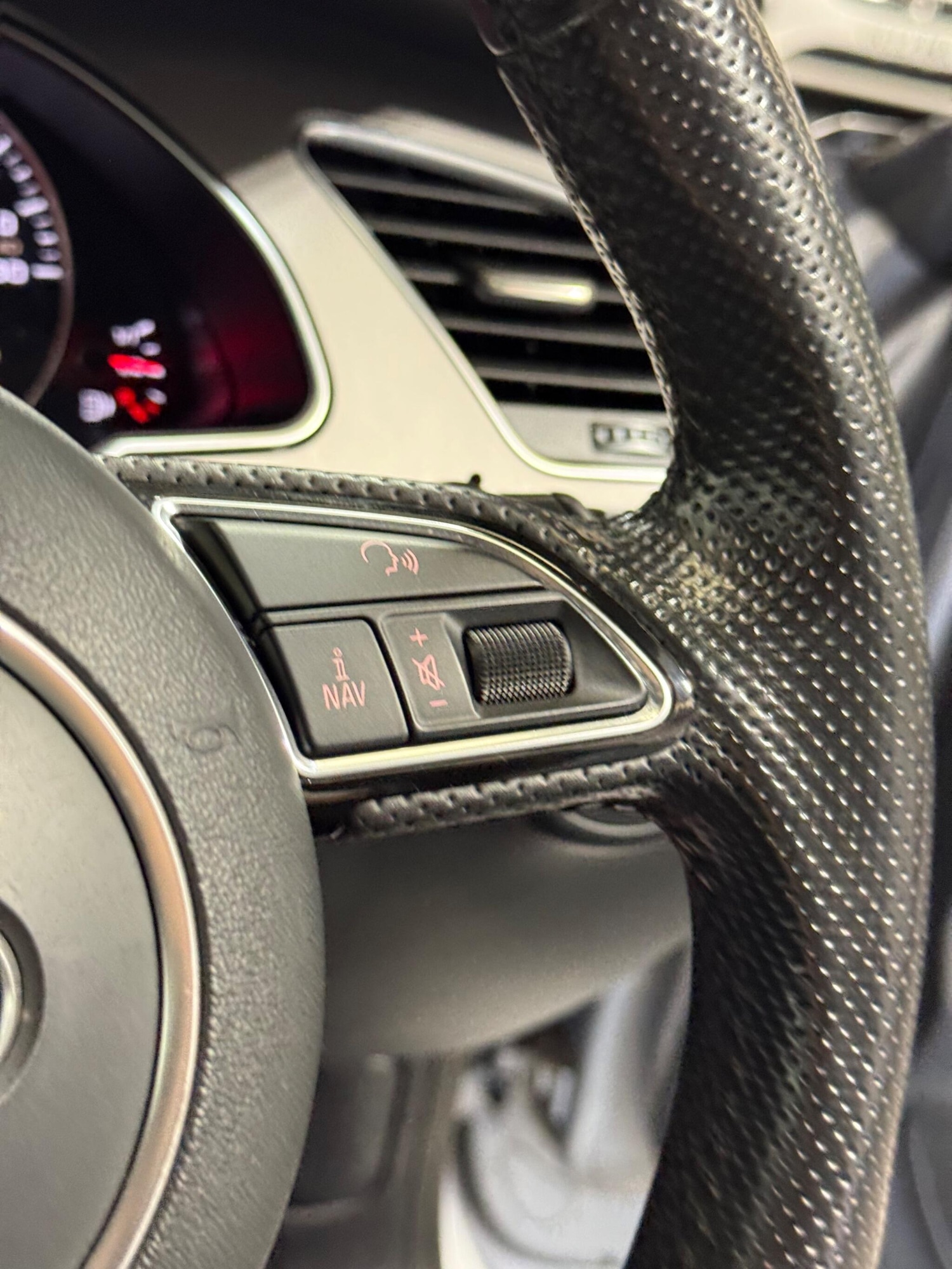 Used Audi A5 2014 for sale - 75991086: Photo 30