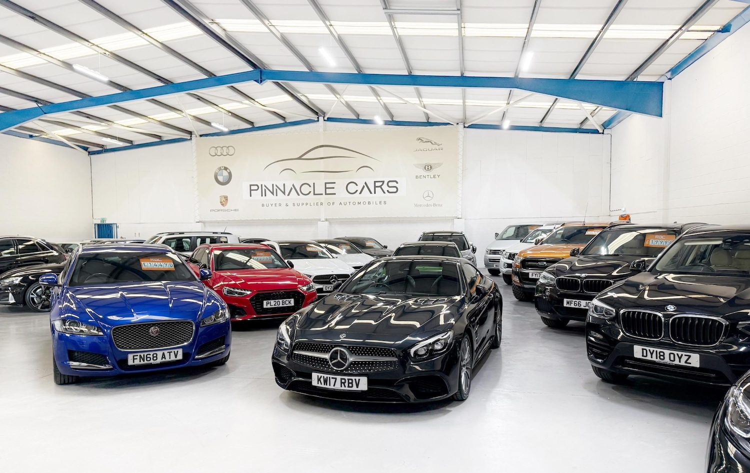 Used Audi A5 2014 for sale - 75991086: Photo 32