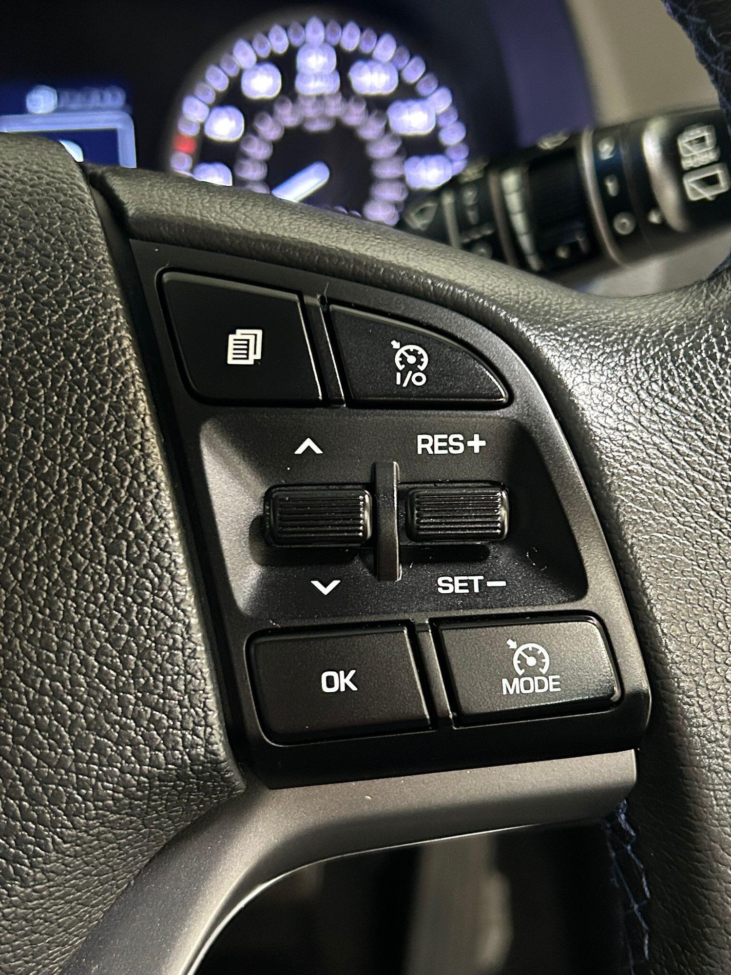 Used Hyundai TUCSON 2016 for sale - 77400577: Photo 11