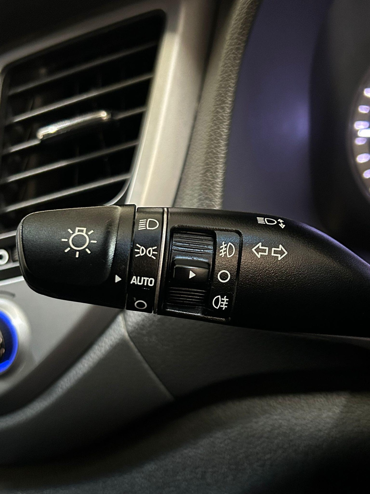 Used Hyundai TUCSON 2016 for sale - 77400577: Photo 14