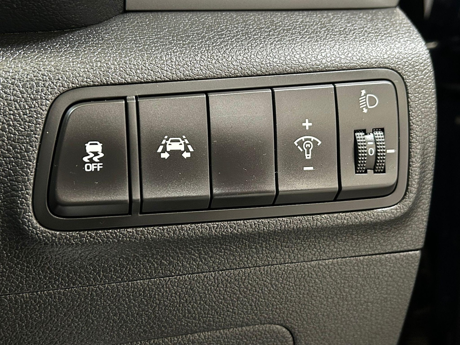 Used Hyundai TUCSON 2016 for sale - 77400577: Photo 15