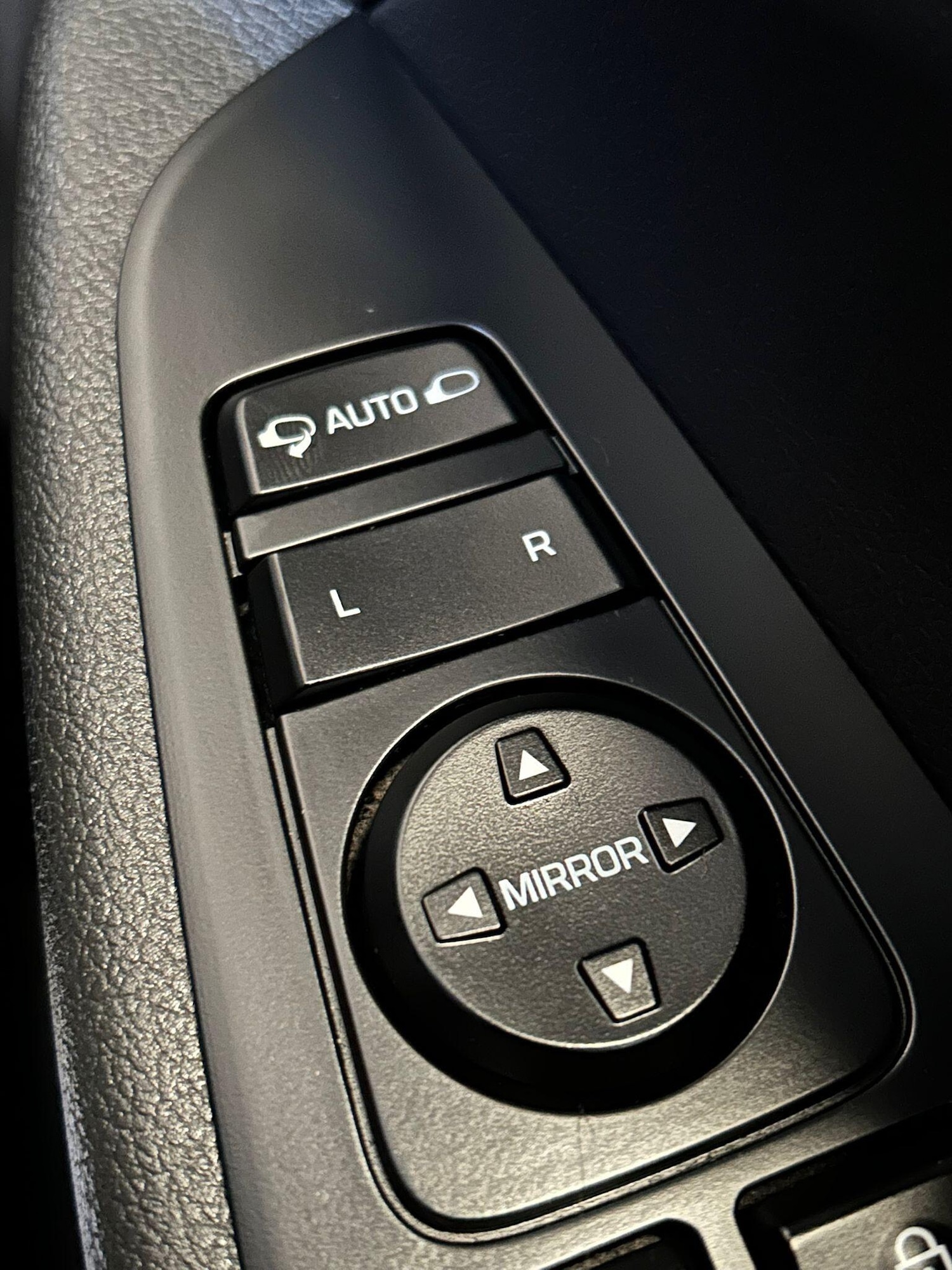 Used Hyundai TUCSON 2016 for sale - 77400577: Photo 17