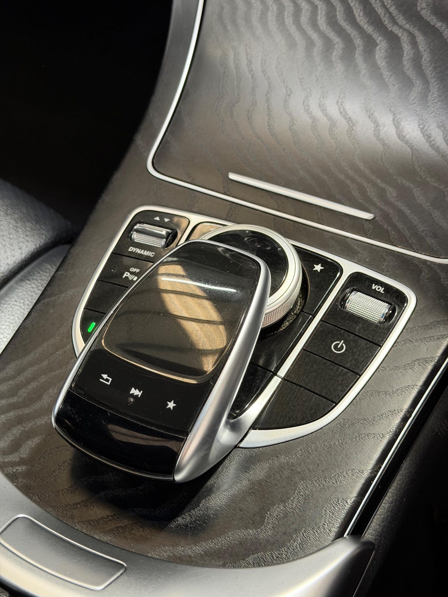 Used Mercedes-Benz C Class for sale - 76700798: Photo 31