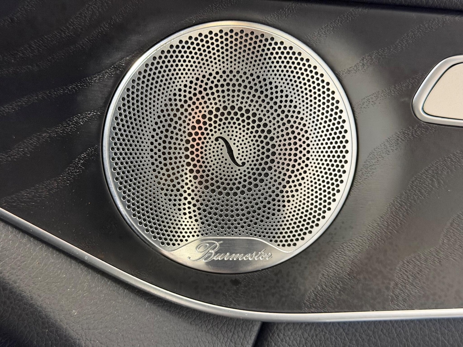 Used Mercedes-Benz C Class for sale - 76700798: Photo 33