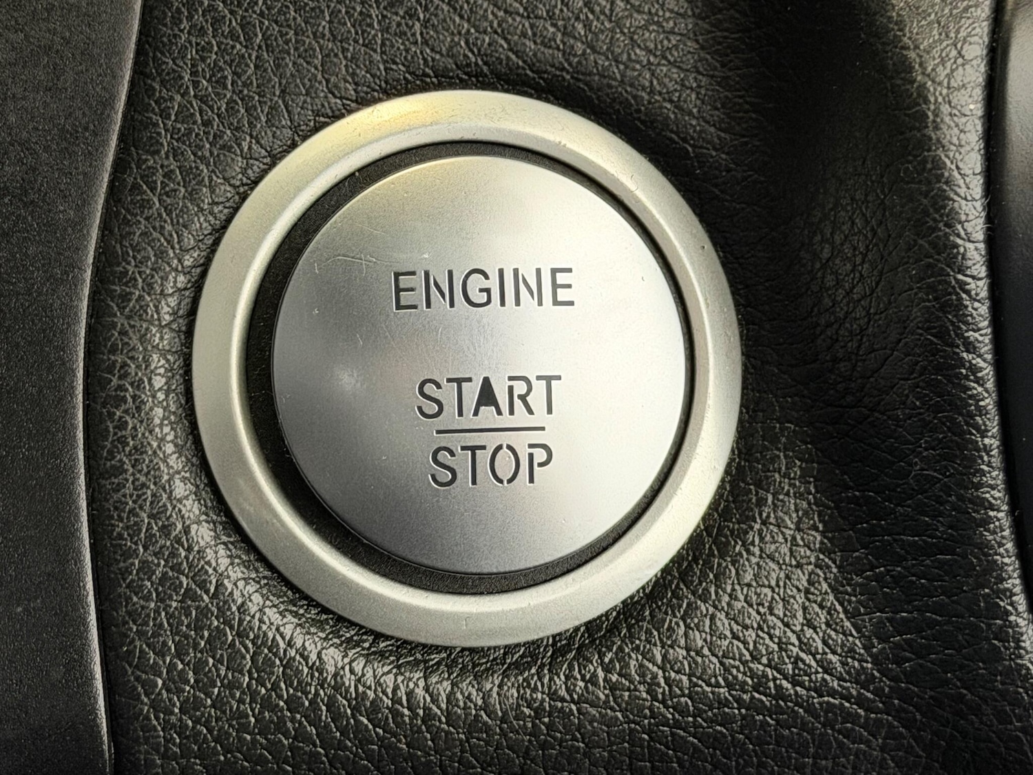 Used Mercedes-Benz C Class for sale - 76700798: Photo 34