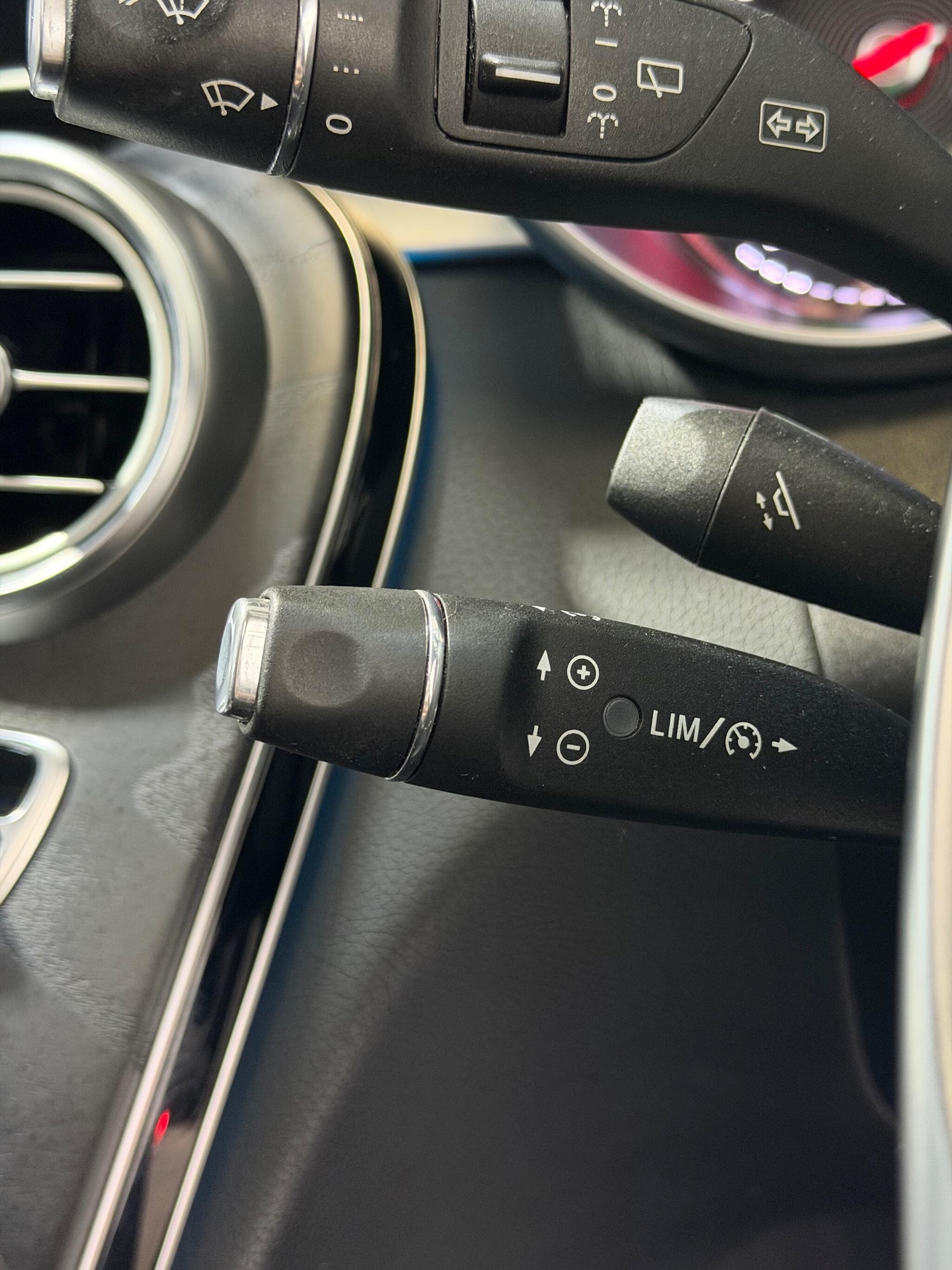 Used Mercedes-Benz C Class for sale - 76700798: Photo 37