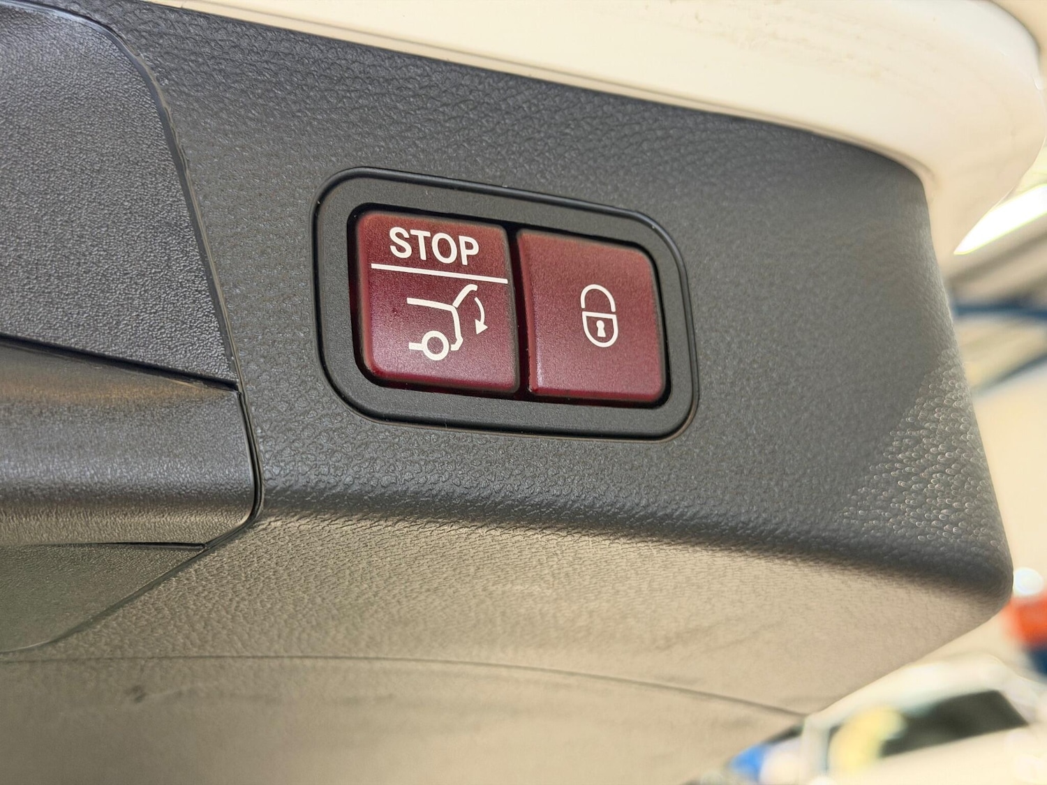 Used Mercedes-Benz C Class for sale - 76700798: Photo 38