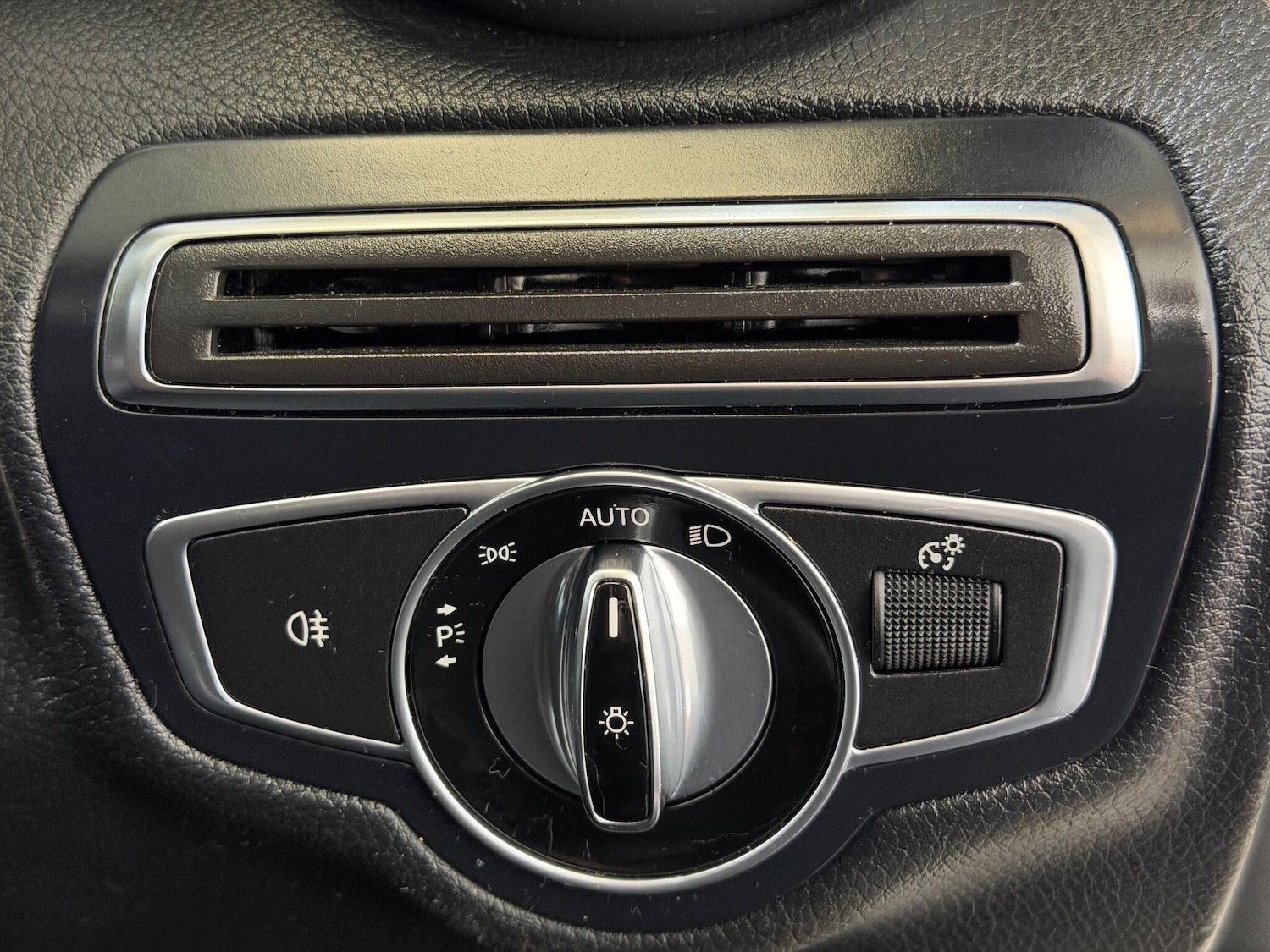 Used Mercedes-Benz C Class for sale - 76700798: Photo 40