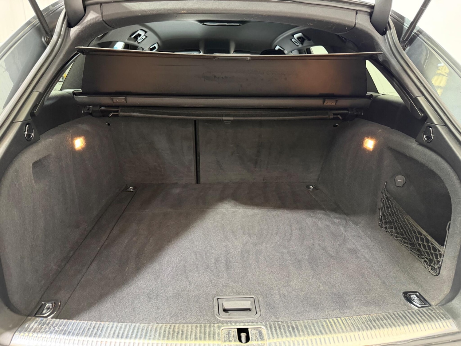 Used Audi A4 2013 for sale - 77970259: Photo 18