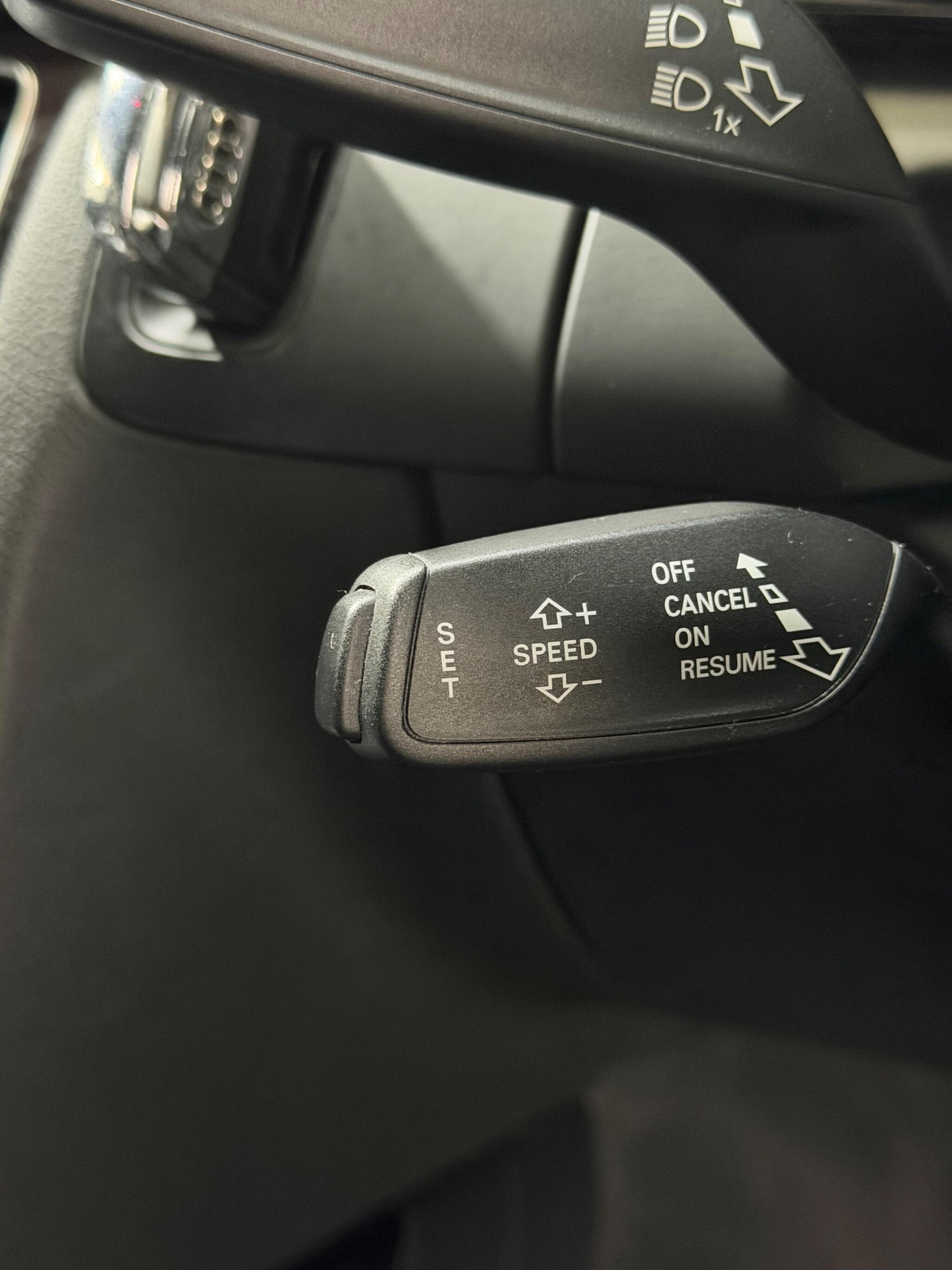 Used Audi A4 2013 for sale - 77970259: Photo 29