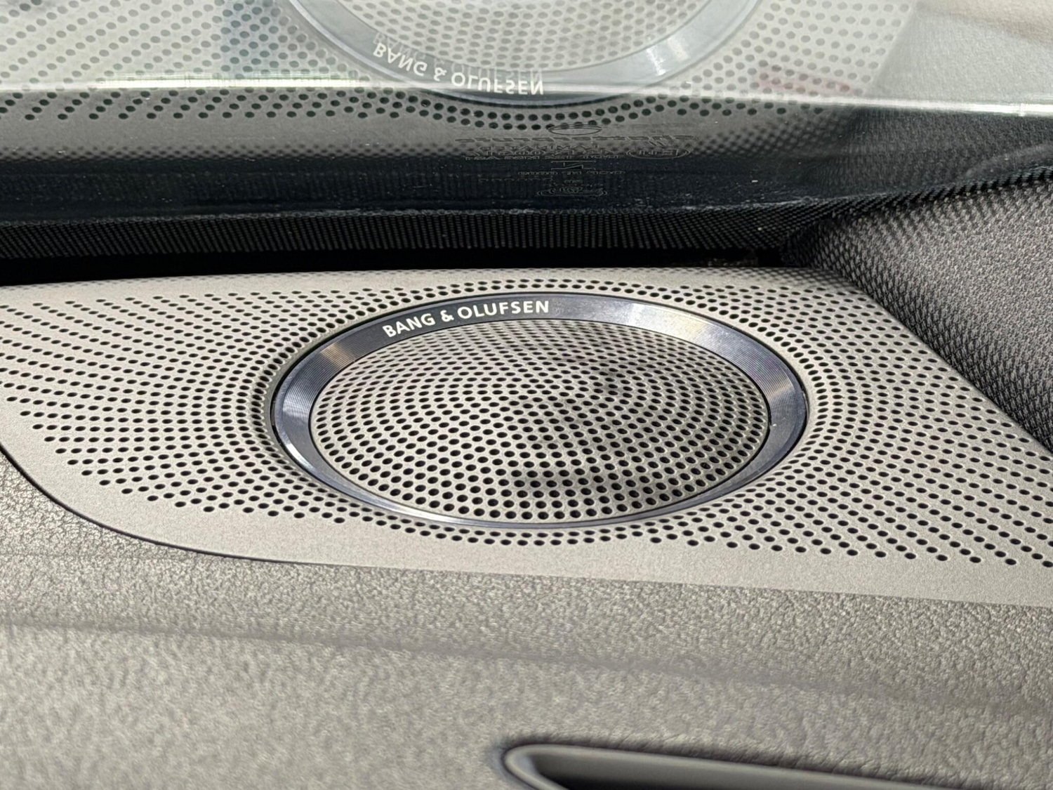 Used Audi A4 2013 for sale - 77970259: Photo 31