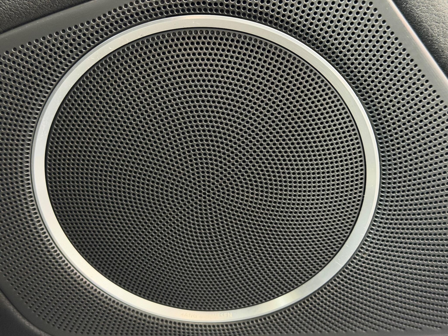 Used Audi A4 2013 for sale - 77970259: Photo 32