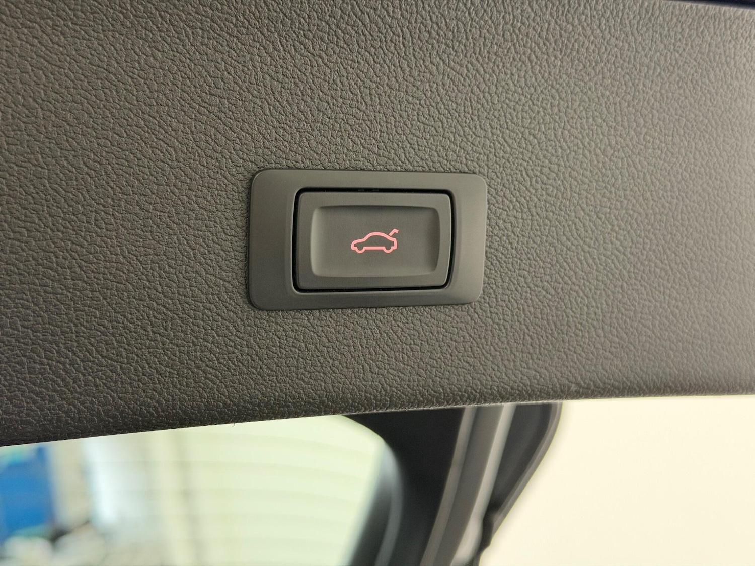 Used Audi A4 2013 for sale - 77970259: Photo 35