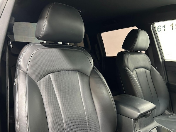 Used Ssangyong Musso 2022 for sale - 76167011: Photo 14