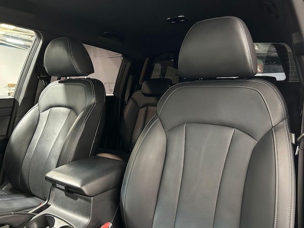 Used Ssangyong Musso 2022 for sale - 76167011: Photo 15