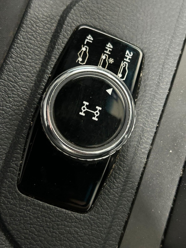 Used Ssangyong Musso 2022 for sale - 76167011: Photo 20