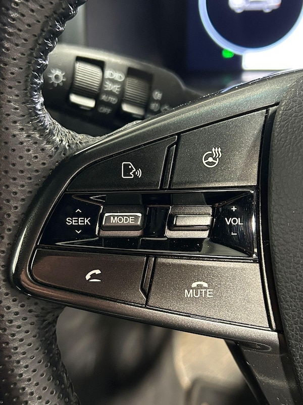 Used Ssangyong Musso 2022 for sale - 76167011: Photo 21