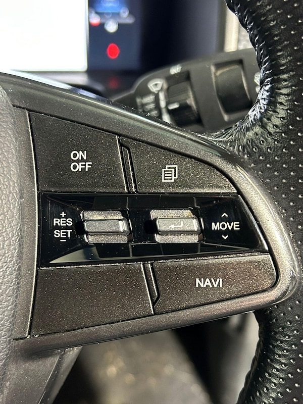 Used Ssangyong Musso 2022 for sale - 76167011: Photo 22