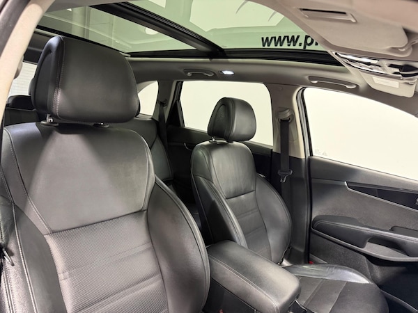 Used Kia Sorento 2015 for sale - 76284033: Photo 15