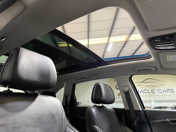 Used Kia Sorento 2015 for sale - 76284033: Photo 16