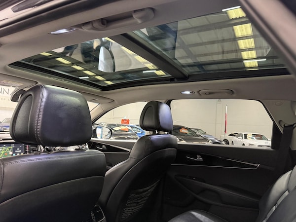 Used Kia Sorento 2015 for sale - 76284033: Photo 22